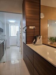 La Casa (D25), Condominium #612825041